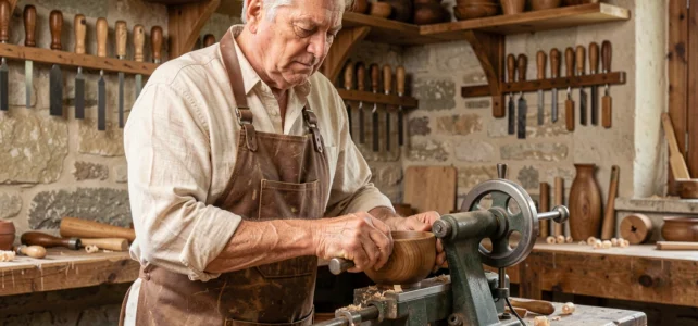 Découvrez l’excellence de l’artisanat français à travers des créations uniques et durables Découvrez l’excellence de l’artisanat français à travers des créations uniques et durables