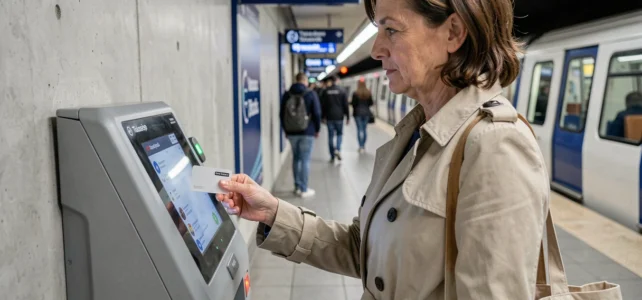 Tout savoir sur la carte des transports de Toulouse : métro, bus, tram et parkings Tout savoir sur la carte des transports de Toulouse : métro, bus, tram et parkings