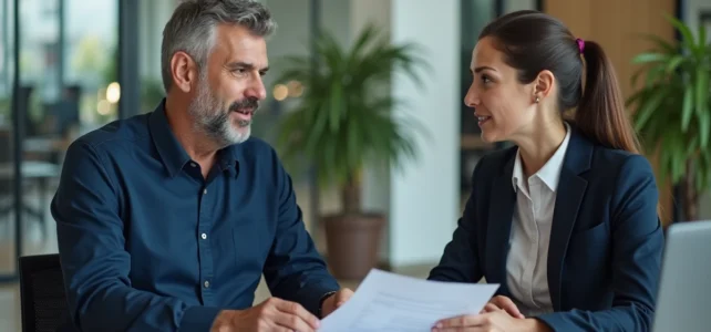 Comment obtenir un crédit immobilier facilement et optimiser votre financement immobilier Comment obtenir un crédit immobilier facilement et optimiser votre financement immobilier