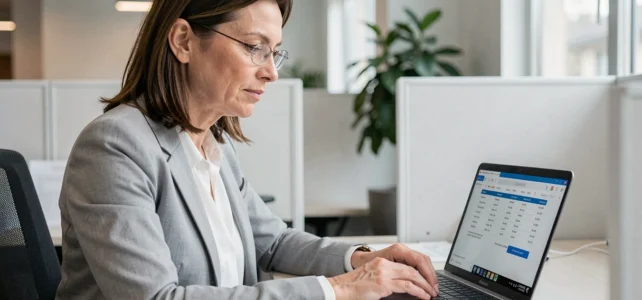 Comment consulter vos fiches de paie sur Arkevia : guide pratique et astuces Comment consulter vos fiches de paie sur Arkevia : guide pratique et astuces