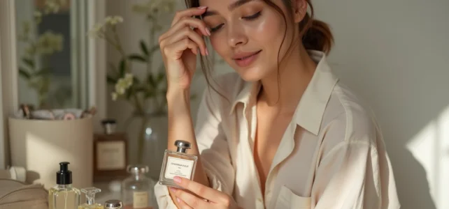 Découvrez les meilleurs dupes Adopt pour parfums de luxe : la liste incontournable Découvrez les meilleurs dupes Adopt pour parfums de luxe : la liste incontournable