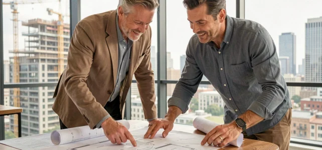 Comment réussir son investissement dans l’immobilier neuf en 2024 : conseils et tendances