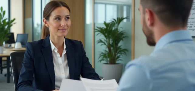 Astuces et conseils pour négocier son salaire avec la convention 66 en 2024 Astuces et conseils pour négocier son salaire avec la convention 66 en 2024
