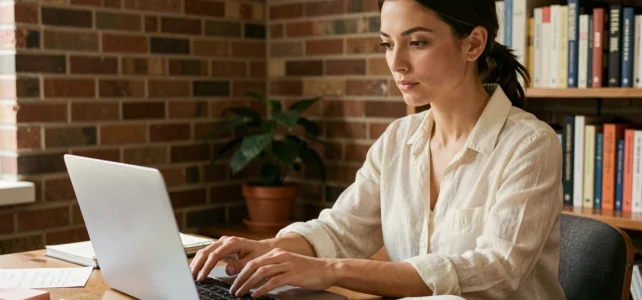 10 méthodes incontournables pour rédiger des articles plus qualitatifs et engageants
