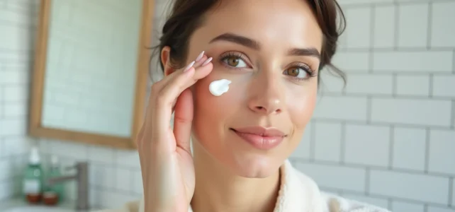 Découvrez le guide complet pour sublimer votre beauté au quotidien Découvrez le guide complet pour sublimer votre beauté au quotidien