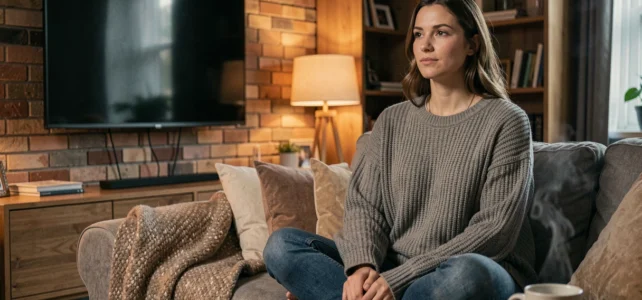 Top des meilleurs sites de streaming VF pour séries et films en HD gratuitement